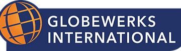 globewerks international